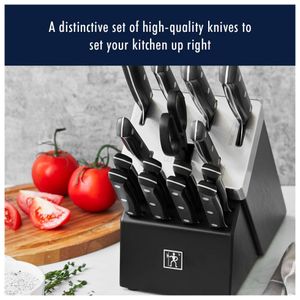 image-a8af7c3f231b4e5cab2f531113c1b664 image-a8af7c3f231b4e5cab2f531113c1b664