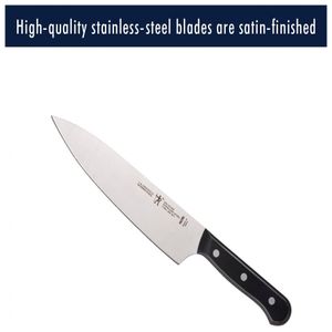 image-04551cfe22c54eeb998ab8b7f9ad1ce4 image-04551cfe22c54eeb998ab8b7f9ad1ce4