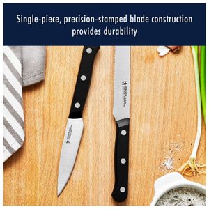 image-8ca279f477b24adf9d1dd375a6c655c0 image-8ca279f477b24adf9d1dd375a6c655c0