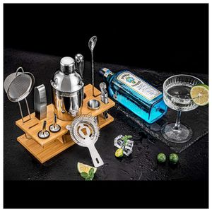 image-f4cd2866cf4747239f348dd4f42074bf image-f4cd2866cf4747239f348dd4f42074bf