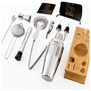 image-085a42b3d1ef4160b609b9038a49aa67 image-085a42b3d1ef4160b609b9038a49aa67