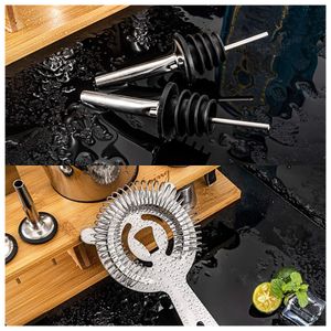 image-033568d4fd7647c2a831ff4b08afbb97 image-033568d4fd7647c2a831ff4b08afbb97