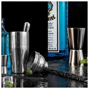 image-6082f37f41f9474e8ab1917037d7b2e3 image-6082f37f41f9474e8ab1917037d7b2e3