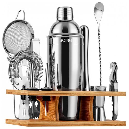 image-801eaf2a23ff49178116757b77fe05cd image-801eaf2a23ff49178116757b77fe05cd