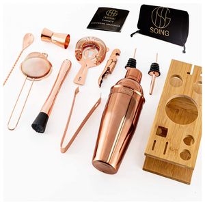 image-0a08d00e5a2a40829da8c03cfeab1083 image-0a08d00e5a2a40829da8c03cfeab1083