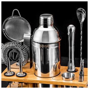 image-3e89ecc3007143a987506d55d7f302e1 image-3e89ecc3007143a987506d55d7f302e1