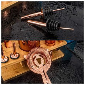 image-deee45533f97461babdebdc8be217a4c image-deee45533f97461babdebdc8be217a4c