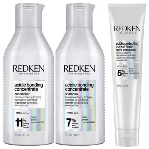 image-52d97cca057e4284a1c3c8de7ba2ba88 image-52d97cca057e4284a1c3c8de7ba2ba88