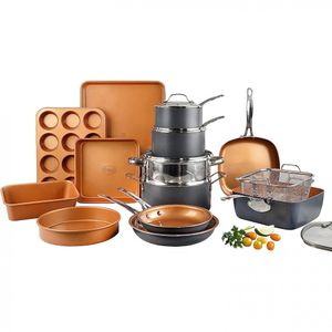 image-2040ee29caef422097e9a9d4566009e1