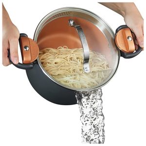 image-1e66e3041f3943b09e31ea0ec574d645