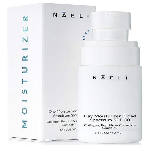 image-f0fb7de635dc49f4bfba261203f9682e image-f0fb7de635dc49f4bfba261203f9682e