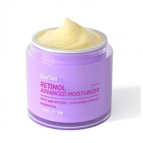 image-332e42a27c9f4d54a8c3c837ae8d3fc2 image-332e42a27c9f4d54a8c3c837ae8d3fc2