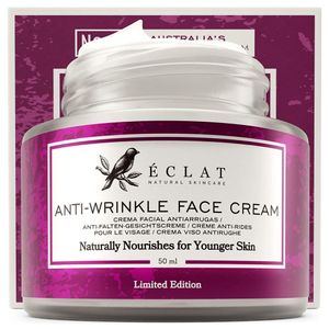 image-0509296f3a494be2b3121cca6d064ed3