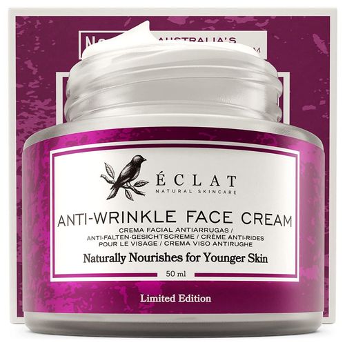 image-0509296f3a494be2b3121cca6d064ed3 image-0509296f3a494be2b3121cca6d064ed3