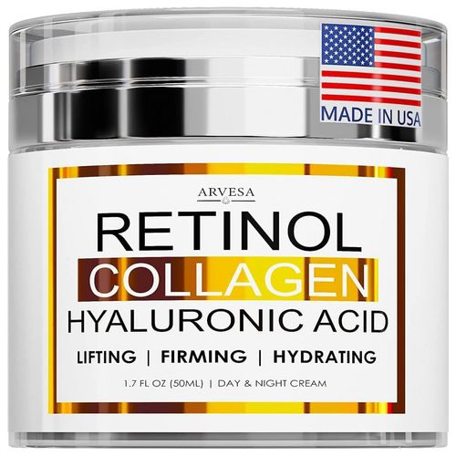 image-dd1a74ead3124202855771cf0b9f0220 image-dd1a74ead3124202855771cf0b9f0220