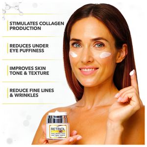 image-7d556d61d196446b872a009d1c84d6e7