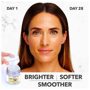 image-f3f40d88a1b842c7a798bacaed7abadc