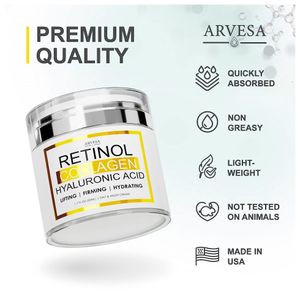 image-a45af267ec3c41b886cbc5cad3d42cb4