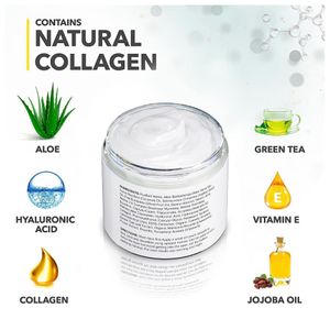 image-6b58059853644f63b968a0bdd5ef2706