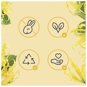 image-225be47e2fe24e88b52546715bfbb0fc image-225be47e2fe24e88b52546715bfbb0fc