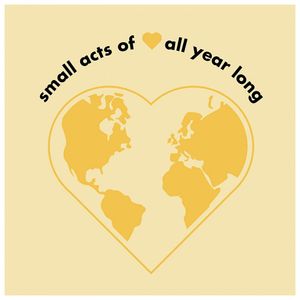 image-ae484941a035414b8ead6d0e563eddfc image-ae484941a035414b8ead6d0e563eddfc