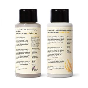 image-35db438cf11749c0b86f0215ba62773f image-35db438cf11749c0b86f0215ba62773f