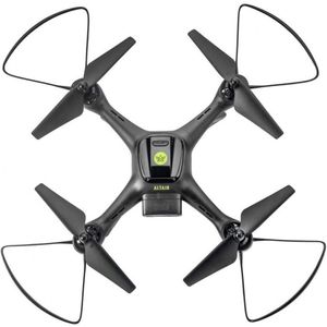 Altair aerial hot sale drone