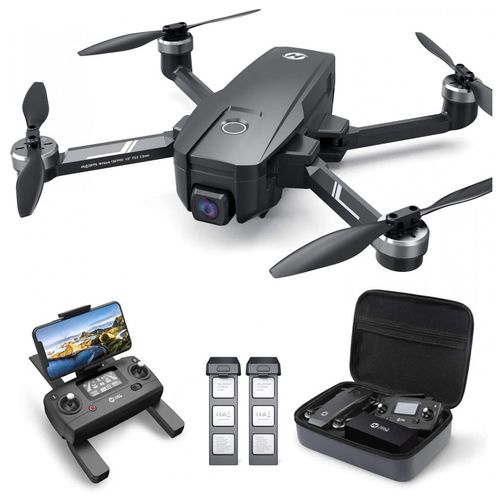 image-40d31de9ef0f44928c105930f6db07c4 image-40d31de9ef0f44928c105930f6db07c4