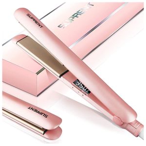 image-c464f1bd1dc44d9593bc1441c9519414