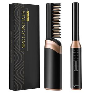 image-00817c3ba1d04608af1ae826b2b3297d