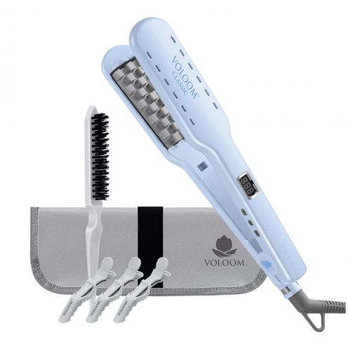 image-0ae30960edf04b1494a43cb0350625ba image-0ae30960edf04b1494a43cb0350625ba