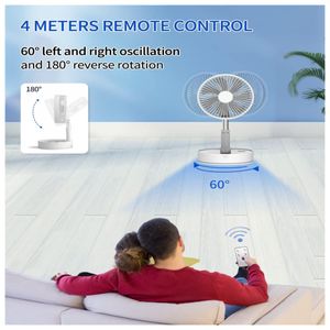 image-a5c907b40dc941a4a0d2fea5fcd7f666 image-a5c907b40dc941a4a0d2fea5fcd7f666