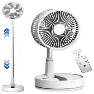 image-c0f4da66659e42b7907e8540760d1889