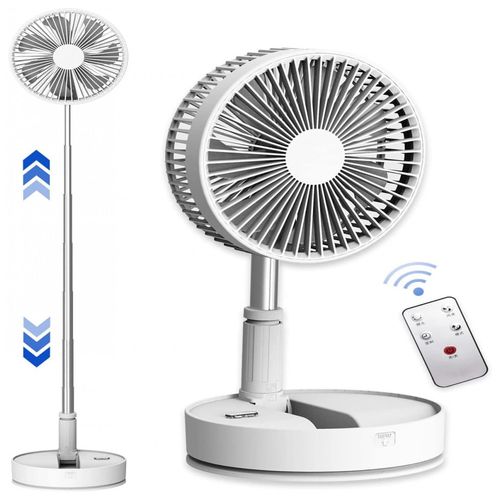 image-c0f4da66659e42b7907e8540760d1889 image-c0f4da66659e42b7907e8540760d1889