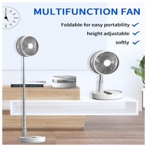 image-73b9149a71714ec5a1345f1e75120e04 image-73b9149a71714ec5a1345f1e75120e04