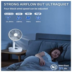 image-bbf02ab397754e4694039edc9ebf1767 image-bbf02ab397754e4694039edc9ebf1767