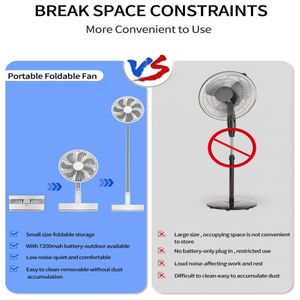 image-d8250610c25548178b948567b43beb35 image-d8250610c25548178b948567b43beb35