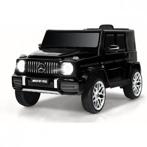 image-9415ff376ffc4a8a938ce687ebdbf952