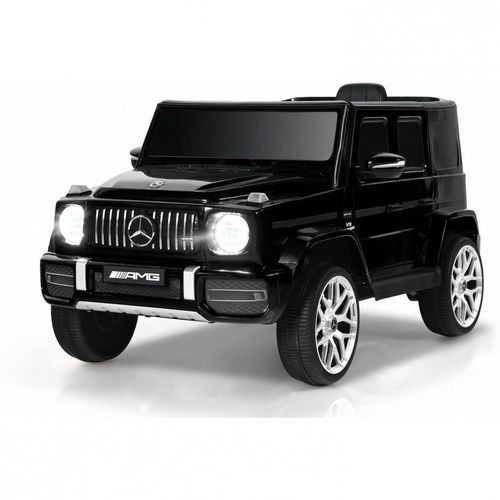 image-9415ff376ffc4a8a938ce687ebdbf952 image-9415ff376ffc4a8a938ce687ebdbf952