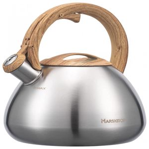 image-4631ebeb6baf4c2fa26190e3d2677108