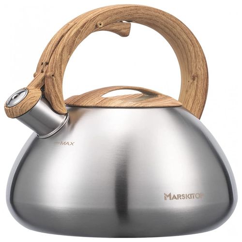 image-4631ebeb6baf4c2fa26190e3d2677108 image-4631ebeb6baf4c2fa26190e3d2677108