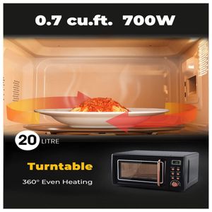 image-0ed5f68f85d34756bd4b7fc8d9221cb3