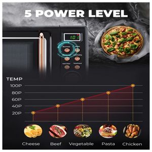 image-a18092131e8742c2a557d7b25b33b538