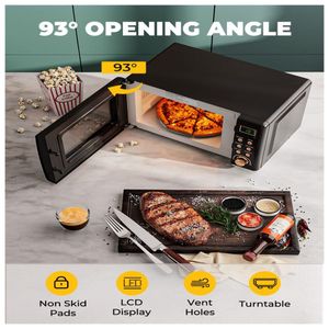 image-b9f70c7b73844491860173afbc25e159