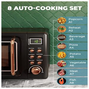 image-4ce9698adda94bdc9de8c9fa9730fe31