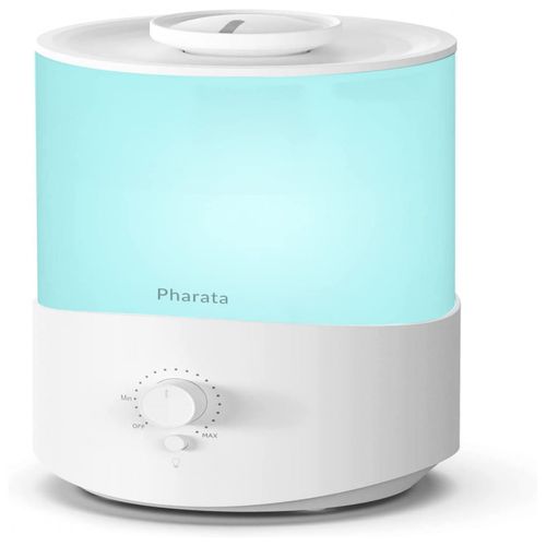 image-60d0ff7599d44d68b02be8270d4a70e6 image-60d0ff7599d44d68b02be8270d4a70e6