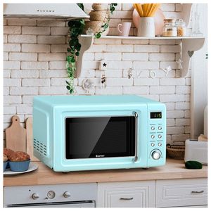 image-26db292bd0c64d08b323ff338e4896b8 image-26db292bd0c64d08b323ff338e4896b8