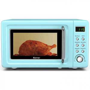 image-d1bd3c1fdf32437e8df5e2847bdee008