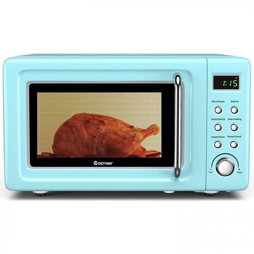 image-d1bd3c1fdf32437e8df5e2847bdee008 image-d1bd3c1fdf32437e8df5e2847bdee008