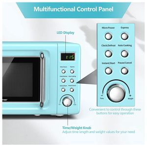 image-1fdd2de7ae85484494d580fd1e0aae03 image-1fdd2de7ae85484494d580fd1e0aae03